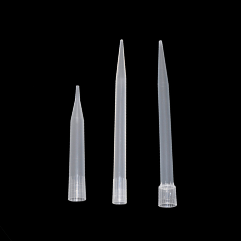  Pipette Tip 5000ul