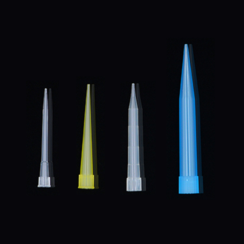 Pipette Tip 300ul for Eppendorf