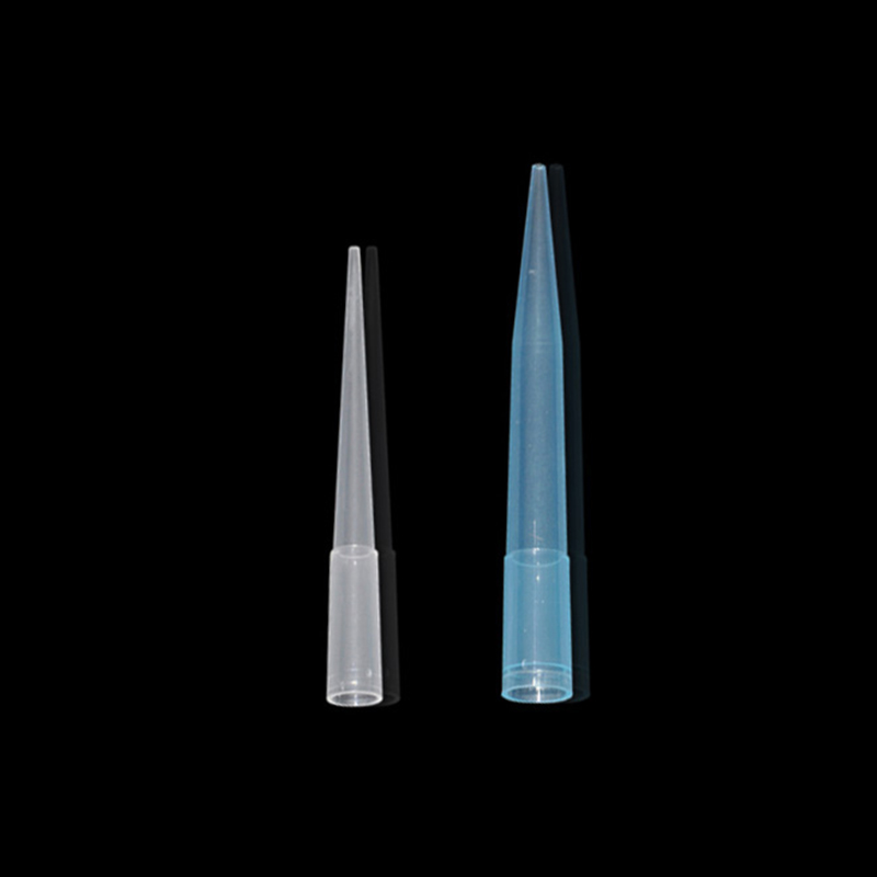 Pipette Tip 200ul for Oxford