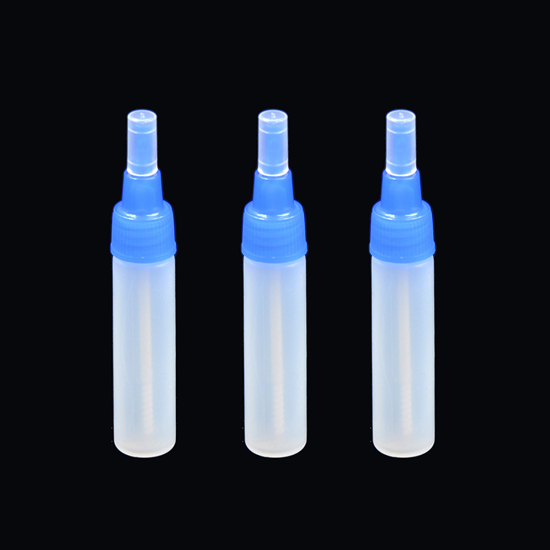 Stool Sampling Tube,ABS