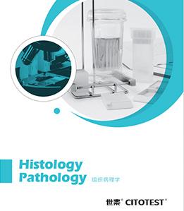 2023 Chinese Pathology Samples