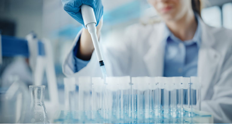 Jiangsu Kahotest Citotest Medical Instruments Co., Ltd.