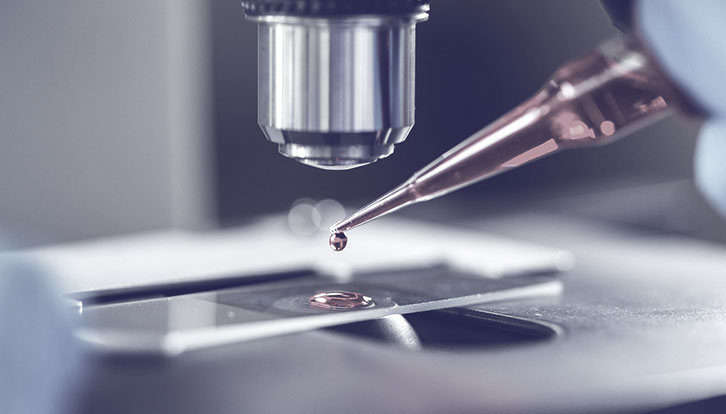 Jiangsu Kahotest Citotest Medical Instruments Co., Ltd.